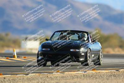 media/Mar-16-2025-Speed Ventures CVR (Sun) [[04681430d3]]/2-Orange Group/Session 1 (Turn 14)/